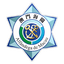 Clube Desportivo dos Serviços de Alfândega logo
