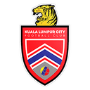 Kuala Lumpur