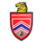Kuala Lumpur City FC
