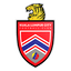 Kuala Lumpur City FC logo