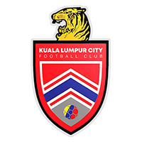 Kuala Lumpur City FC