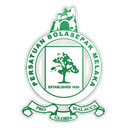 Melaka