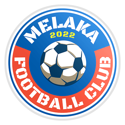Melaka FC