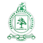 Melaka FC logo