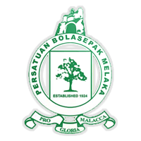 Melaka FC