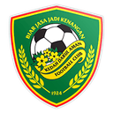 Kedah
