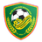 Kedah