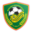 Kedah Darul Aman FC logo