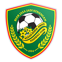 Kedah Darul Aman FC