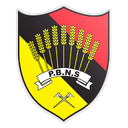 N. Sembilan