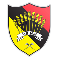 Negeri Sembilan FC