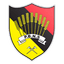 Negeri Sembilan FC logo
