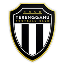 Terengganu