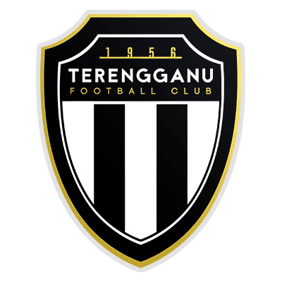 Terengganu FC