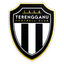Terengganu FC logo