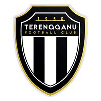 Terengganu FC