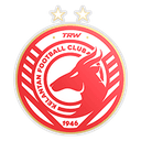 Kelantan