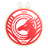 Kelantan