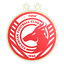 Kelantan FC logo