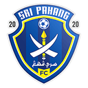 Pahang