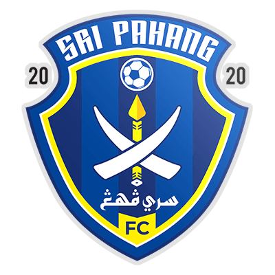Sri Pahang FC