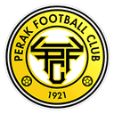 Perak
