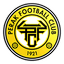 Perak FC logo
