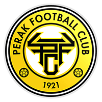 Perak FC
