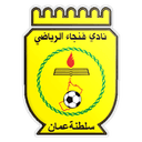 Fanja