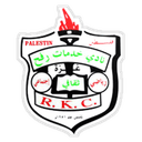 Kadamat Rafah
