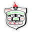 Kadamat Al-Rafah logo