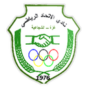 Ittihad Shajeiyah