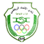 Al-Ittihad Al-Shajeiyah logo