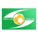 SLNA