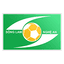 Song Lam Nghe An logo