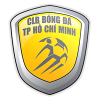 Cong An Thanh Pho Ho Chi Minh