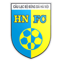 CA Ha Noi
