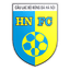 Cong An Ha Noi logo