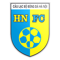 Cong An Ha Noi