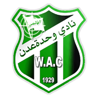 Al-Wahda Aden