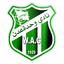 Al-Wahda Aden logo