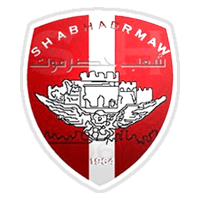 Al-Sha'ab Hadhramaut Mukalla