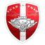 Al-Sha'ab Hadhramaut Mukalla logo