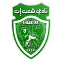 Al-Sha'ab Ibb