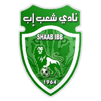 Al-Sha'ab Ibb