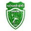 Al-Sha'ab Ibb logo