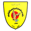 Al-Saqr Taizz logo