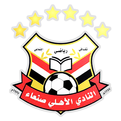 Al-Ahli Sana'a