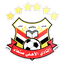 Al-Ahli Sana'a logo