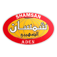 Shamsan Aden